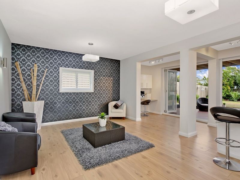 Lower/59 The Outlook, Bilgola NSW 2107