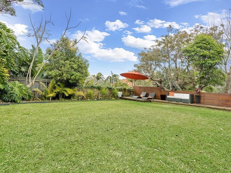 Lower/59 The Outlook, Bilgola NSW 2107