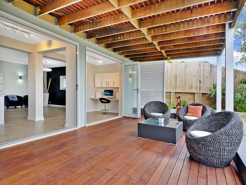 Lower/59 The Outlook, Bilgola NSW 2107