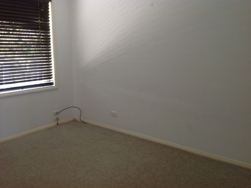 Upper/47a Prince Alfred Parade, Newport NSW 2106