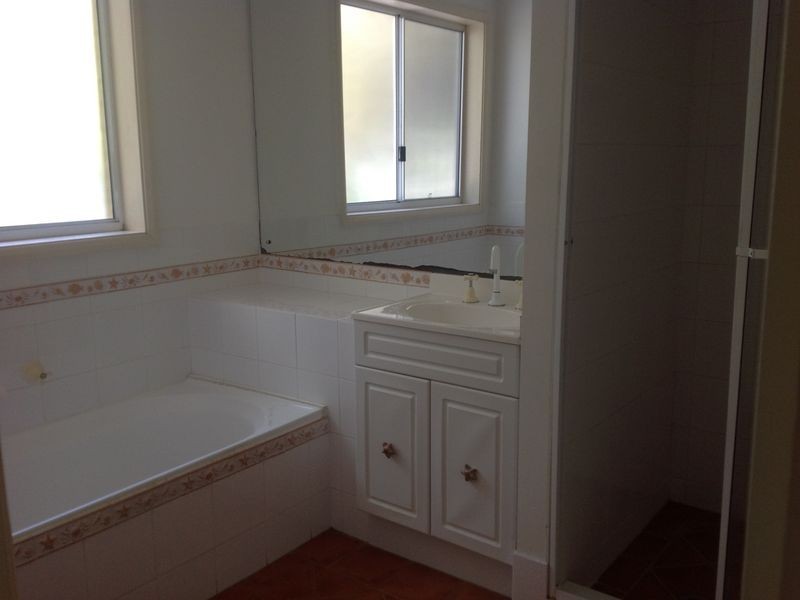 Upper/47a Prince Alfred Parade, Newport NSW 2106