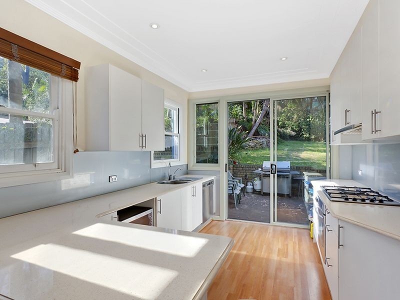 10 Irrubel Road, Newport NSW 2106