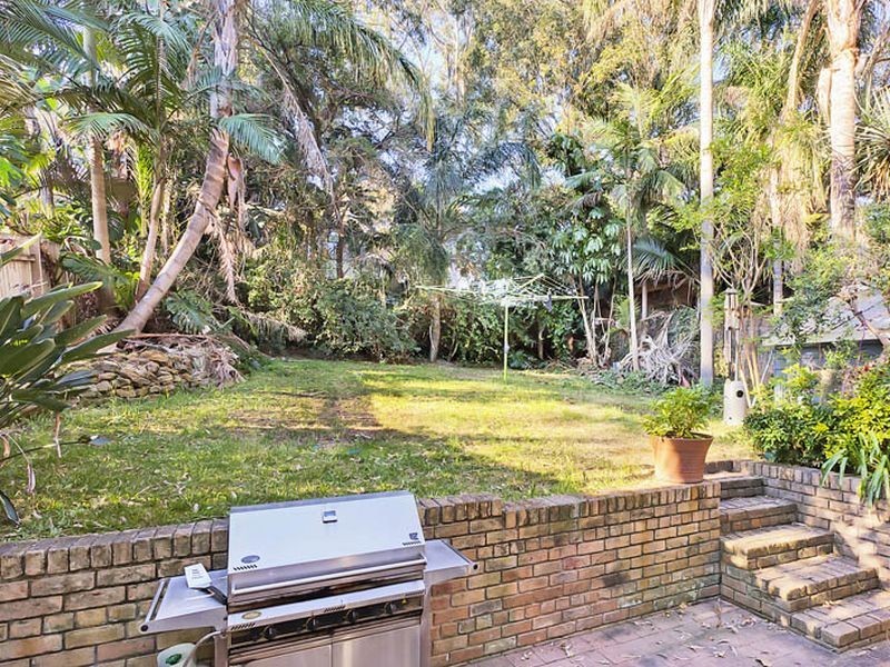 10 Irrubel Road, Newport NSW 2106