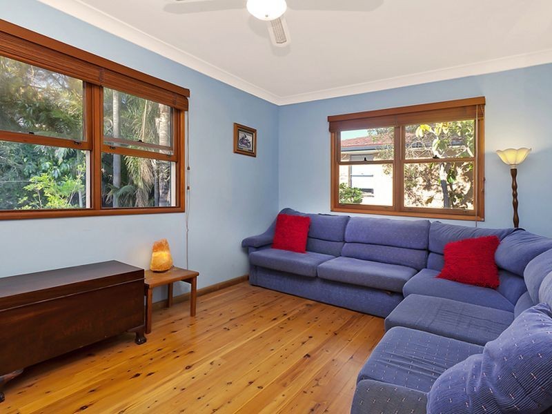 10 Irrubel Road, Newport NSW 2106