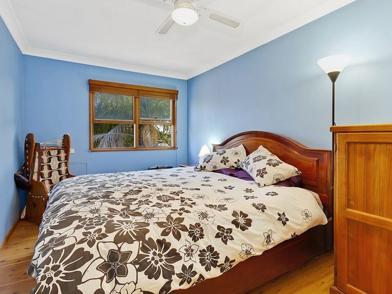 10 Irrubel Road, Newport NSW 2106