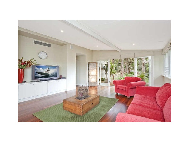 5 Bungan Head Road, Newport NSW 2106