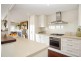 5 Bungan Head Road, Newport NSW 2106