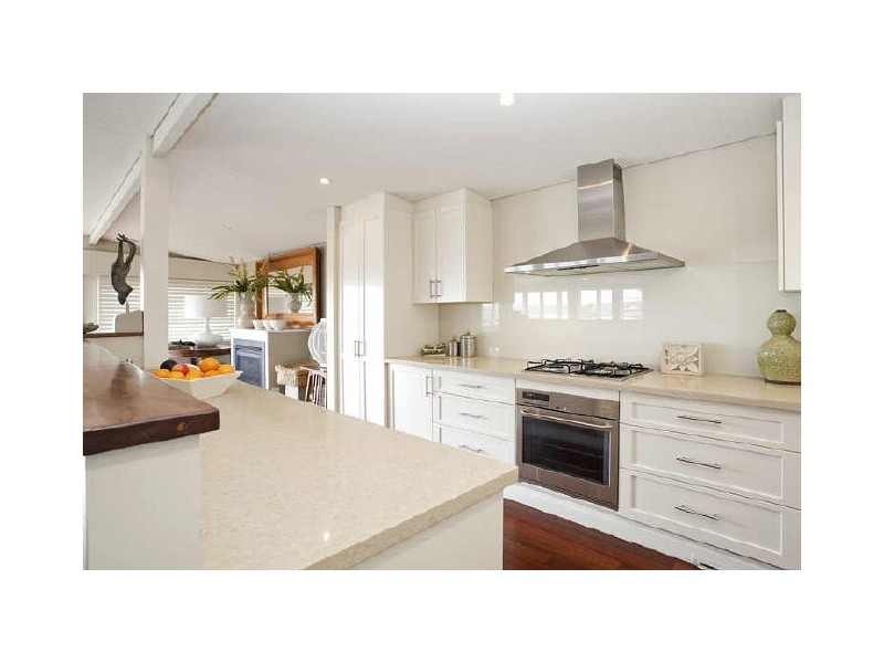 5 Bungan Head Road, Newport NSW 2106
