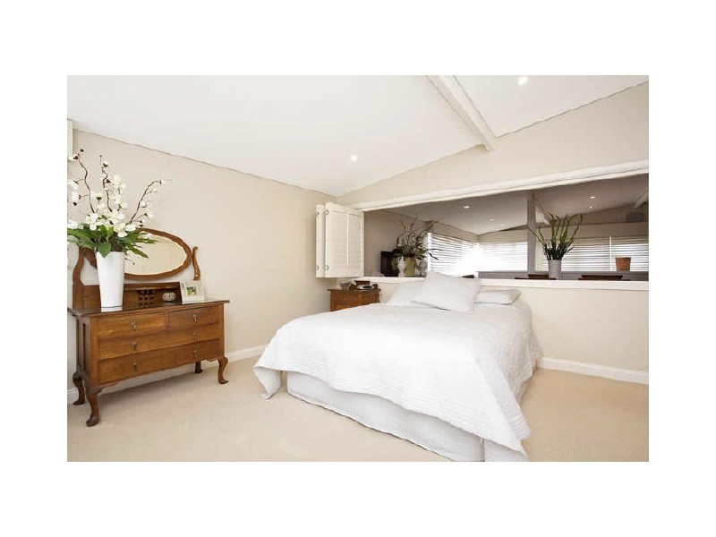 5 Bungan Head Road, Newport NSW 2106