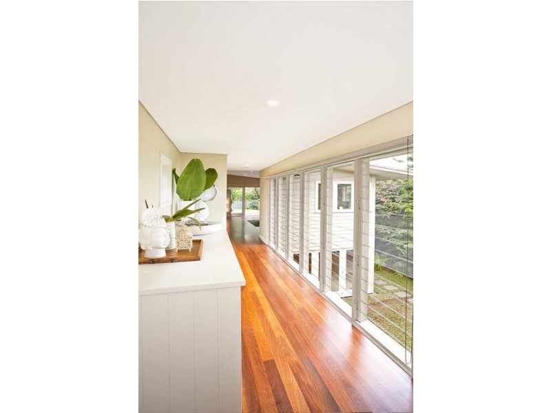 5 Bungan Head Road, Newport NSW 2106