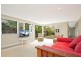 5 Bungan Head Road, Newport NSW 2106