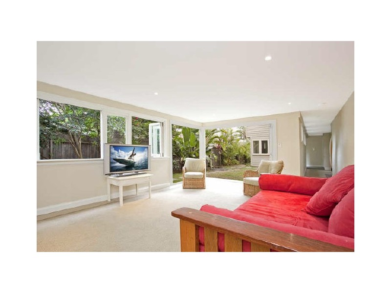 5 Bungan Head Road, Newport NSW 2106
