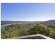 5 Bungan Head Road, Newport NSW 2106
