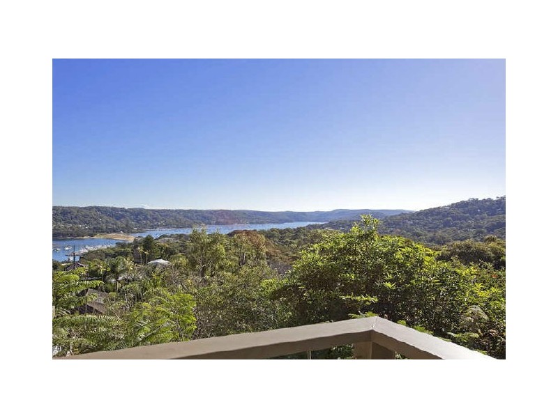 5 Bungan Head Road, Newport NSW 2106