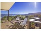 5 Bungan Head Road, Newport NSW 2106