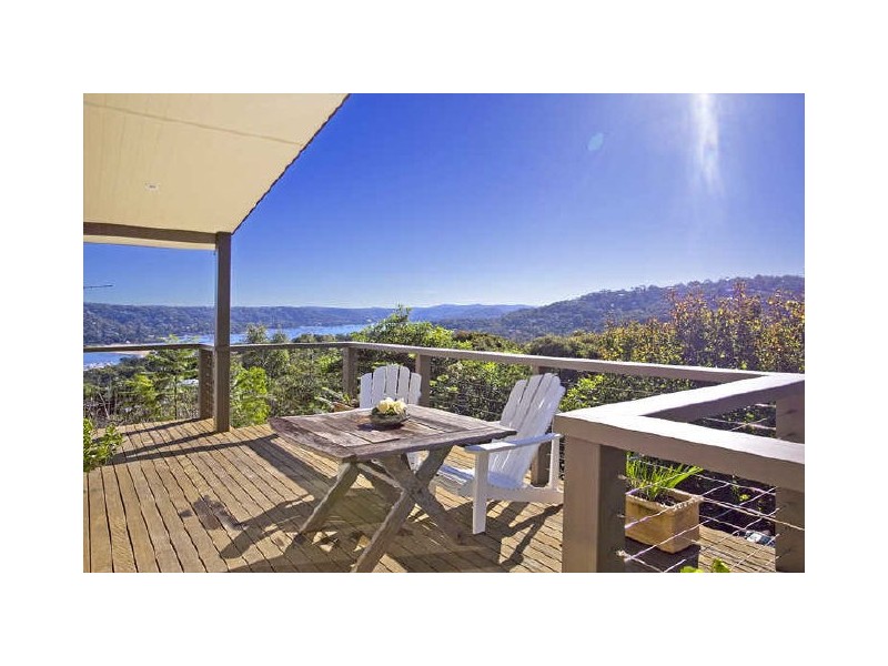 5 Bungan Head Road, Newport NSW 2106