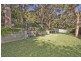 5 Bungan Head Road, Newport NSW 2106