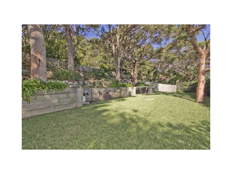 5 Bungan Head Road, Newport NSW 2106