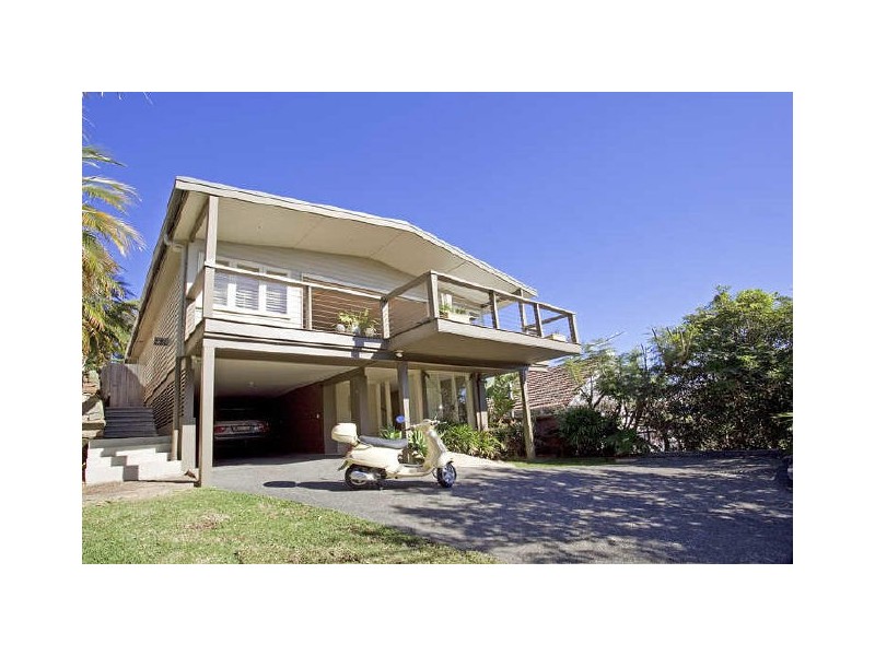 5 Bungan Head Road, Newport NSW 2106