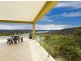7 Bungan Head Road, Newport NSW 2106