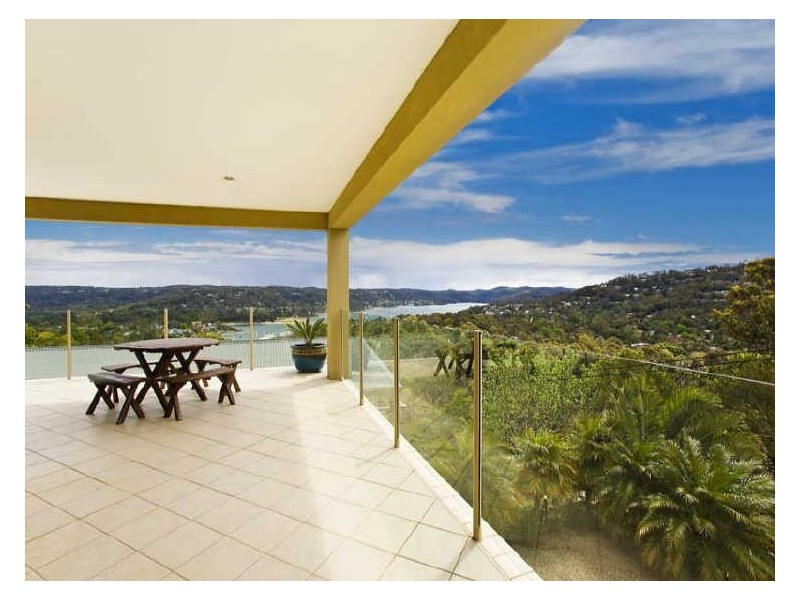 7 Bungan Head Road, Newport NSW 2106