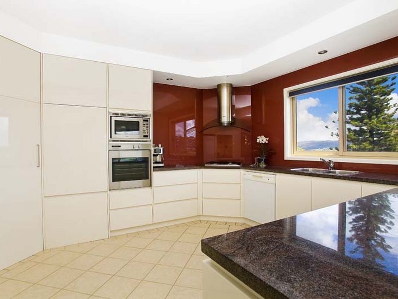 7 Bungan Head Road, Newport NSW 2106
