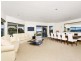 7 Bungan Head Road, Newport NSW 2106