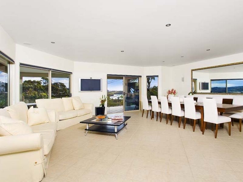7 Bungan Head Road, Newport NSW 2106