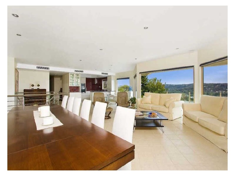 7 Bungan Head Road, Newport NSW 2106