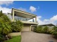 7 Bungan Head Road, Newport NSW 2106