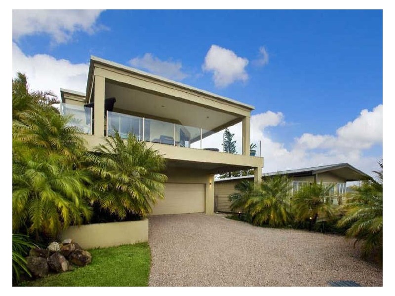 7 Bungan Head Road, Newport NSW 2106