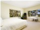 7 Bungan Head Road, Newport NSW 2106