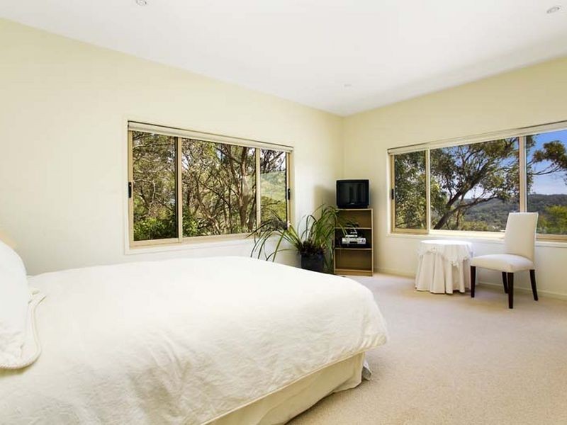 7 Bungan Head Road, Newport NSW 2106
