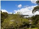 7 Bungan Head Road, Newport NSW 2106