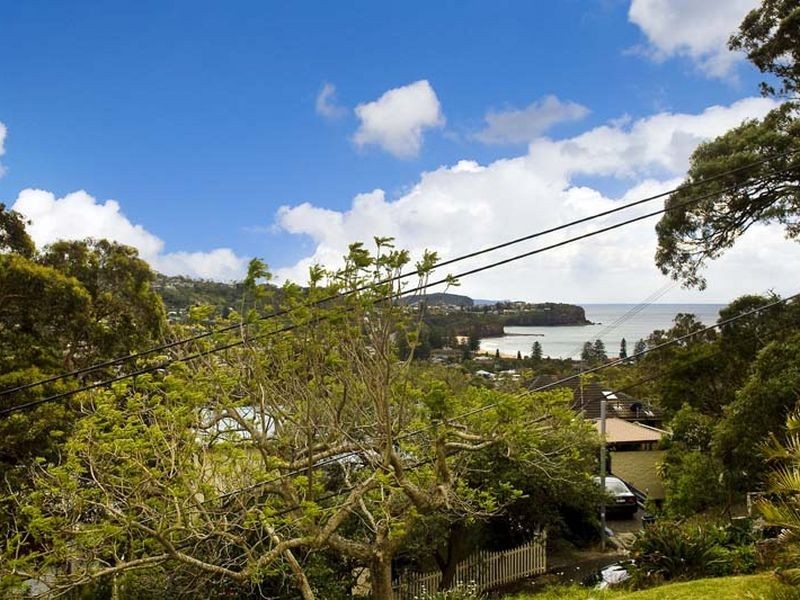 7 Bungan Head Road, Newport NSW 2106
