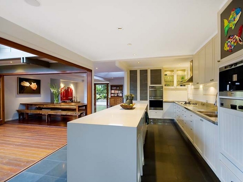 35 Irrubel Road, Newport NSW 2106