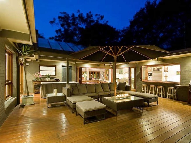 35 Irrubel Road, Newport NSW 2106