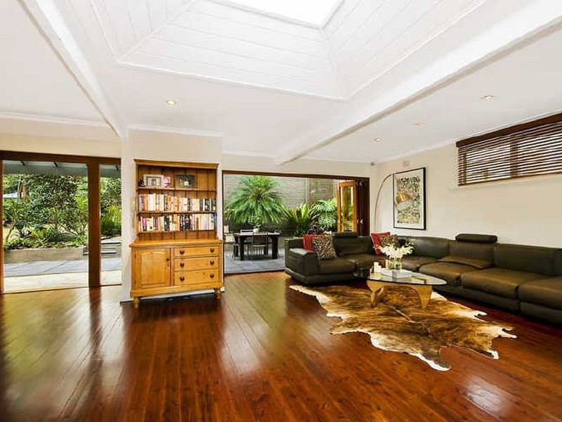 35 Irrubel Road, Newport NSW 2106