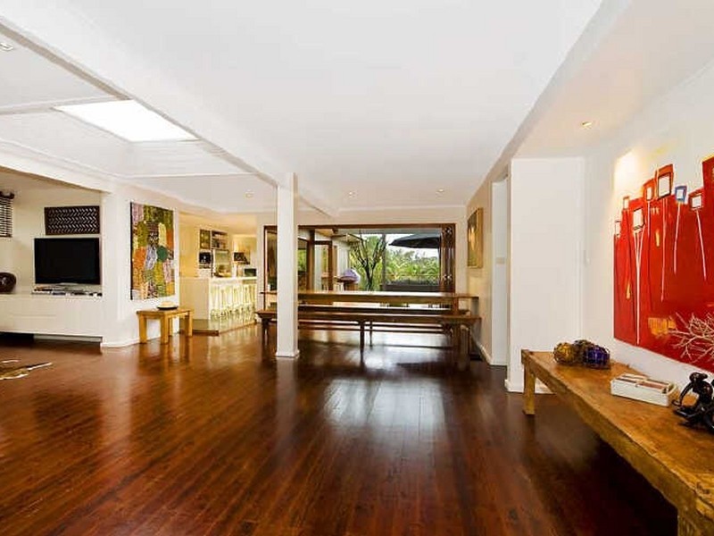 35 Irrubel Road, Newport NSW 2106