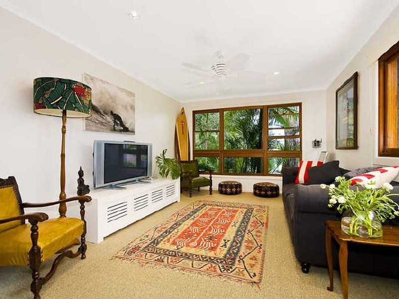 35 Irrubel Road, Newport NSW 2106