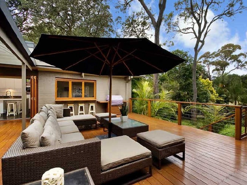 35 Irrubel Road, Newport NSW 2106