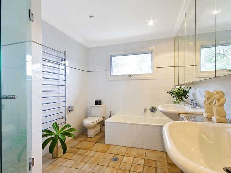 35 Irrubel Road, Newport NSW 2106