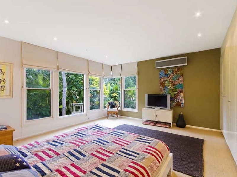 35 Irrubel Road, Newport NSW 2106