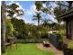 35 Irrubel Road, Newport NSW 2106