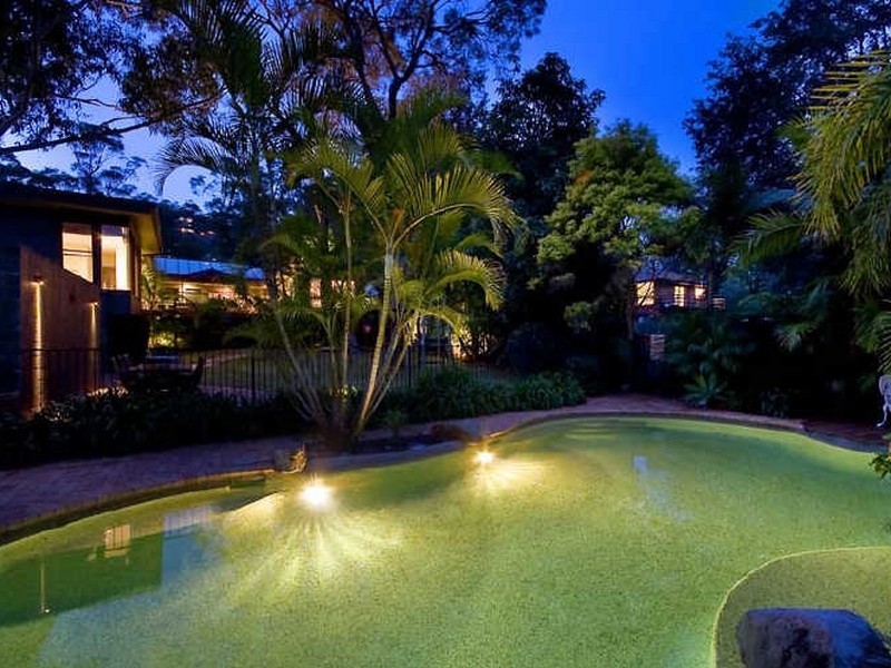 35 Irrubel Road, Newport NSW 2106