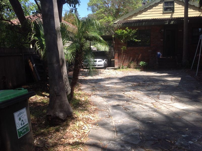 50 Seaview Avenue, Newport NSW 2106