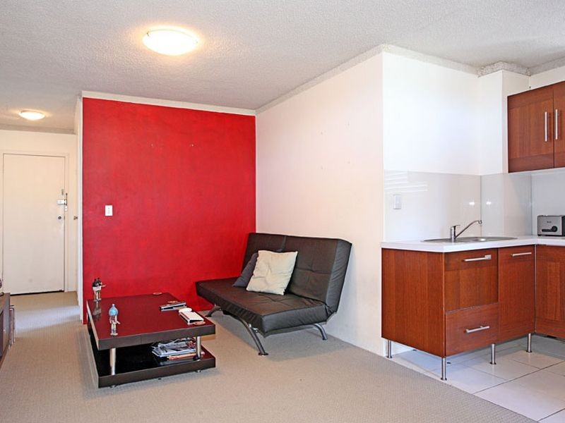 4/69 Beaconsfield Street, Newport NSW 2106