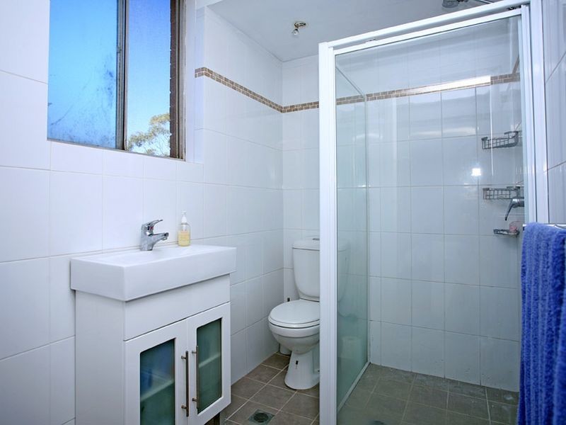 4/69 Beaconsfield Street, Newport NSW 2106