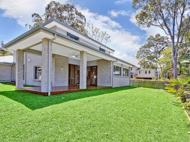 61A Bardo Road, Newport NSW 2106