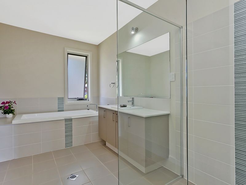 61A Bardo Road, Newport NSW 2106